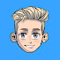 AE1gg63HfhU-channel-avatar-Kalucz