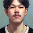k_UbRY_nqdU-channel-avatar-ONAMO ㅤ