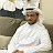 Abdullah AL Tawfiq