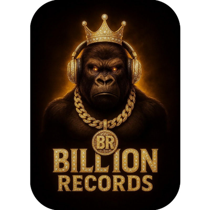 Billion Records