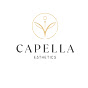 Capellaesthetics logo