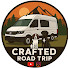 j_6NjRRTm_I-channel-avatar-Craftedroadtrip