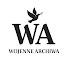 wmX3FKdPkKU-channel-avatar-Wojenne Archiwa