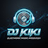 OHIiiiAKndk-channel-avatar-DJ KIKI