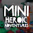 @MiniHeroicAdventures