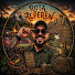 RZx6sxTI71o-channel-avatar-Rota: Alperen