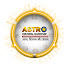 FSPtENYrg_A-channel-avatar-Astro Cultural Mahotsav
