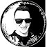 9IKX2rgropQ-channel-avatar-KevLar Gaming
