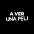 mLFczQII1hI-channel-avatar-A ver una peli