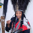 AIPOrOo3aQg-channel-avatar-Martha Tapfuma Gogo Shumba TV
