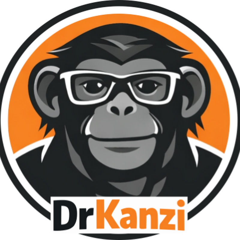 DrKanzi