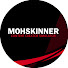 VMQkxrlGU30-channel-avatar-MohSkinner