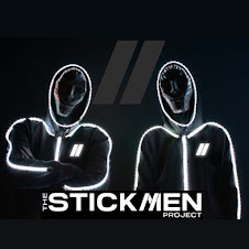 thumbnail img1x1