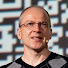 BjdHmyzfe80-channel-avatar-Victor on Software
