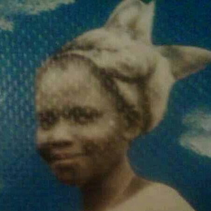 sokoya gbemiga