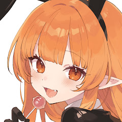 響星ライカ🌌🦑歌枠・歌ってみた【Vsinger・VTuber】