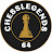 ChessLegends