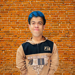 أحمد الفاضل