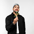 iSO4OErJT7U-channel-avatar-AVNEET