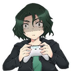 とこしき