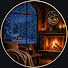 tafI484CzZg-channel-avatar-Snowfire Haven