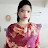 @bhavani3517
