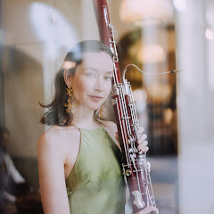 Michaela Špačková
