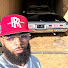 aSUojiAoLKk-channel-avatar-The HIT Factory Customs and 2 more