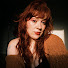 1mYizpKcIhE-channel-avatar-giulia on fire