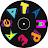 @Tamperedmusic's avatar