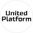 @united_platform