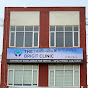 Dr. Manu Mengi Ortho logo