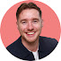 UPcov95PxYU-channel-avatar-Making Money Simple