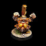 5658bWNpFRk-channel-avatar-Go For It Painting