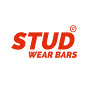 STUD Wear Bars logo