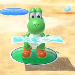 カミガミのダイコン