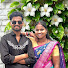 0yq4x2QGvxY-channel-avatar-Tamil Girl In Odisha 2.0