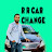 R R Car Change