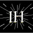 2nl1_yiMoaE-channel-avatar-Inspirujące Historie