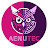 AENUTEC