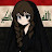 @بنت_2011