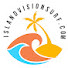 2ihM4VnFhNs-channel-avatar-Island Vision Surf