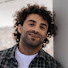 mlnBDB7t6-E-channel-avatar-ВНУТРИВЕННО