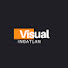 pL6ZSDz7fRQ-channel-avatar-Visual Ingatlan