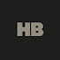 djBgYIfiMoI-channel-avatar-Heather's Playlist