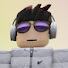 CRKLa4p_1t4-channel-avatar-Mumiio17