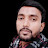 @Digitallearns