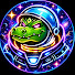 hXju--YenHo-channel-avatar-HAWA E