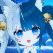 Tama Ch. /鈴音たま 【VTuber】