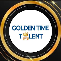 Golden Time Talent